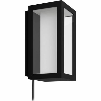 Philips Impress Outdoor Wall Light 1745930V7