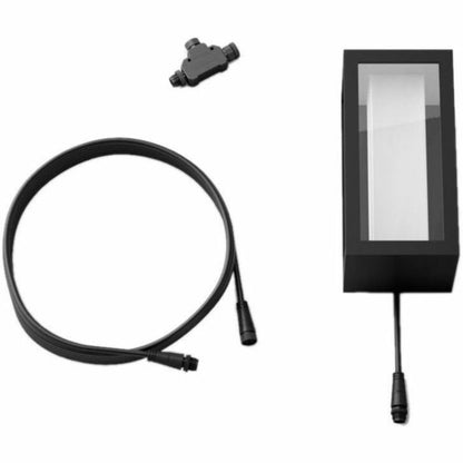 Philips Impress Outdoor Wall Light 1745930V7