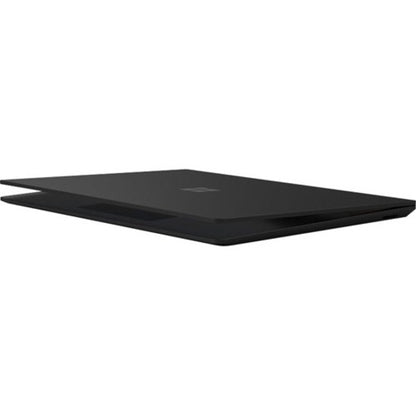 Ordinateur portable Microsoft Surface Laptop 4 15" à écran tactile - Intel Core i7 11e génération i7-1185G7 - 32 Go - SSD 1 To - Noir mat 5IZ-00001