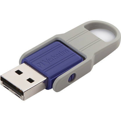 Clé USB Verbatim Store 'n' Flip 70060