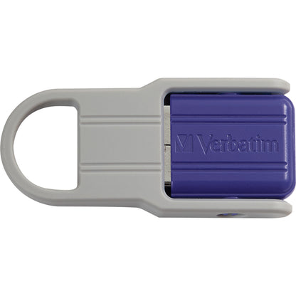 Clé USB Verbatim Store 'n' Flip 70060