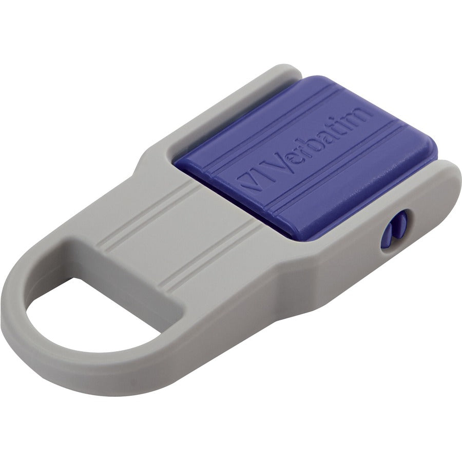 Clé USB Verbatim Store 'n' Flip 70060