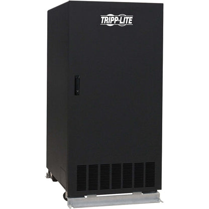 Tripp Lite by Eaton External Battery Pack EBP240V5001