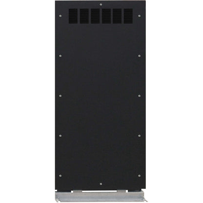 Tripp Lite by Eaton External Battery Pack EBP240V5001