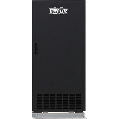 Tripp Lite by Eaton External Battery Pack EBP240V5001