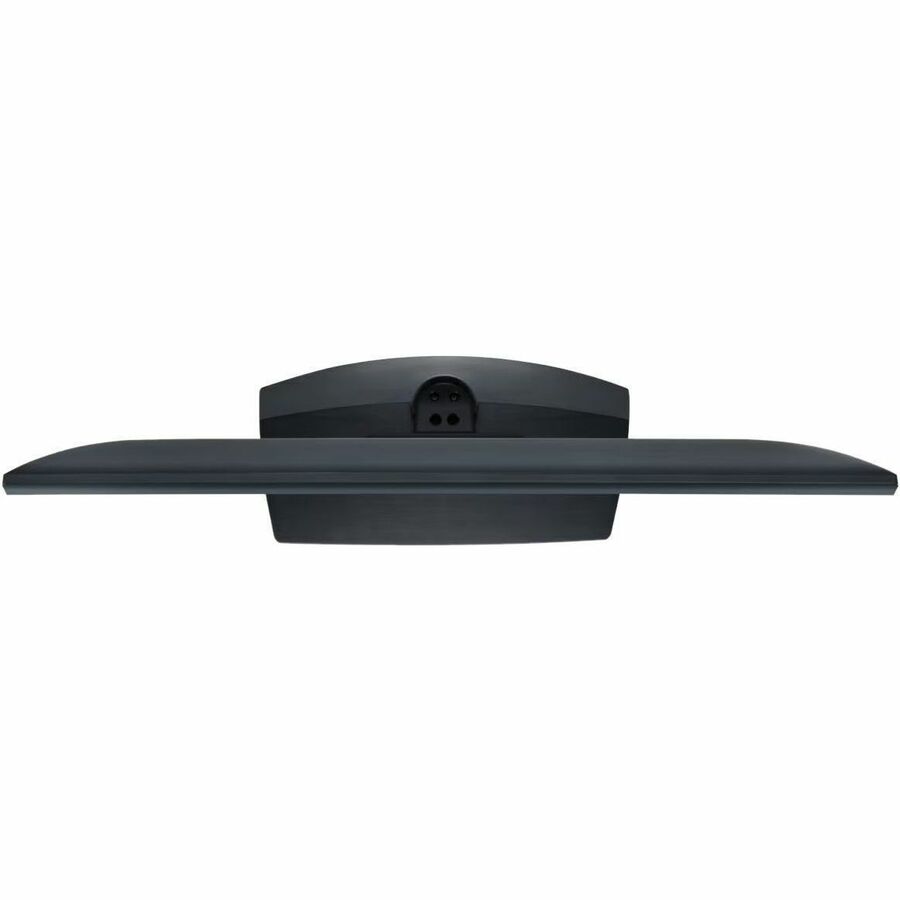 Téléviseur LED-LCD 50" LG Commercial Lite UT340H 50UT340H - 4K UHDTV - Plage dynamique élevée (HDR) - Noir céramique 50UT340H