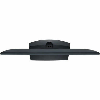 Téléviseur LED-LCD 50" LG Commercial Lite UT340H 50UT340H - 4K UHDTV - Plage dynamique élevée (HDR) - Noir céramique 50UT340H