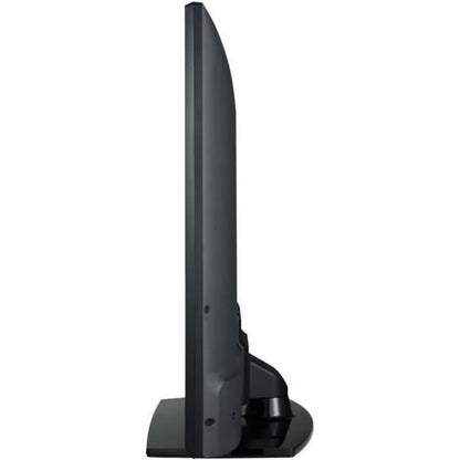 Téléviseur LED-LCD 50" LG Commercial Lite UT340H 50UT340H - 4K UHDTV - Plage dynamique élevée (HDR) - Noir céramique 50UT340H