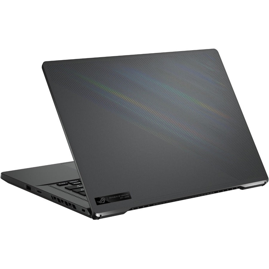 Ordinateur portable de jeu Asus ROG Zephyrus G15 GA503 GA503RW-XS91-CA 15,6" - WQHD - AMD Ryzen 9 6900HS - 32 Go - SSD 1 To GA503RW-XS91-CA