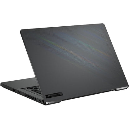 Ordinateur portable de jeu Asus ROG Zephyrus G15 GA503 GA503RW-XS91-CA 15,6" - WQHD - AMD Ryzen 9 6900HS - 32 Go - SSD 1 To GA503RW-XS91-CA