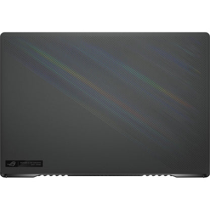Ordinateur portable de jeu Asus ROG Zephyrus G15 GA503 GA503RW-XS91-CA 15,6" - WQHD - AMD Ryzen 9 6900HS - 32 Go - SSD 1 To GA503RW-XS91-CA