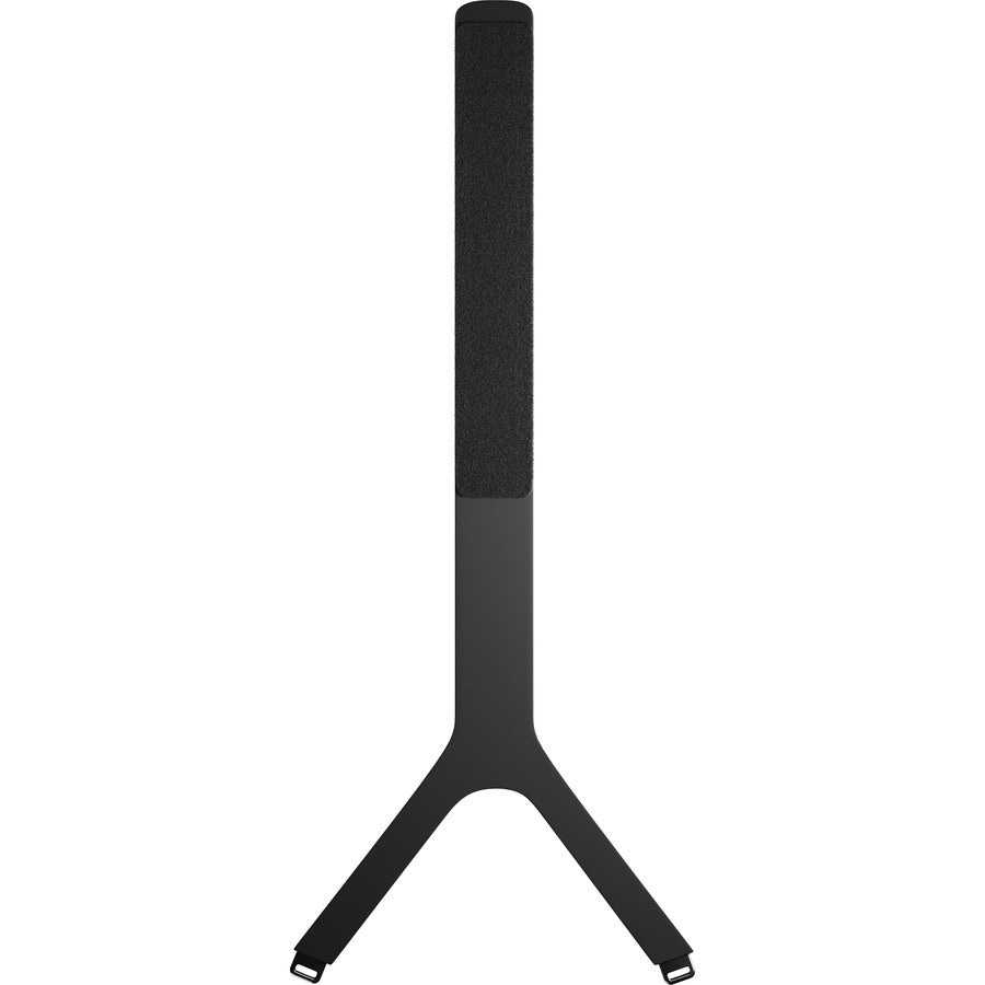 Sangle de fixation pour Microsoft HoloLens 2 NKM-00001