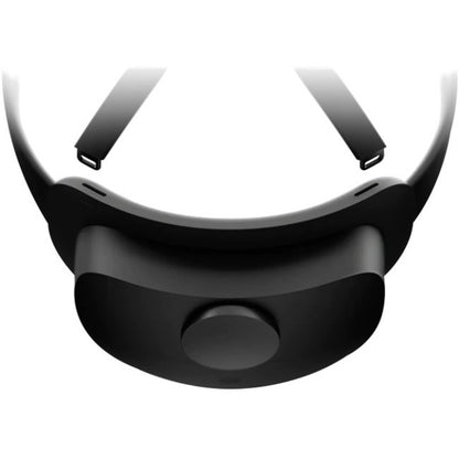 Sangle de fixation pour Microsoft HoloLens 2 NKM-00001
