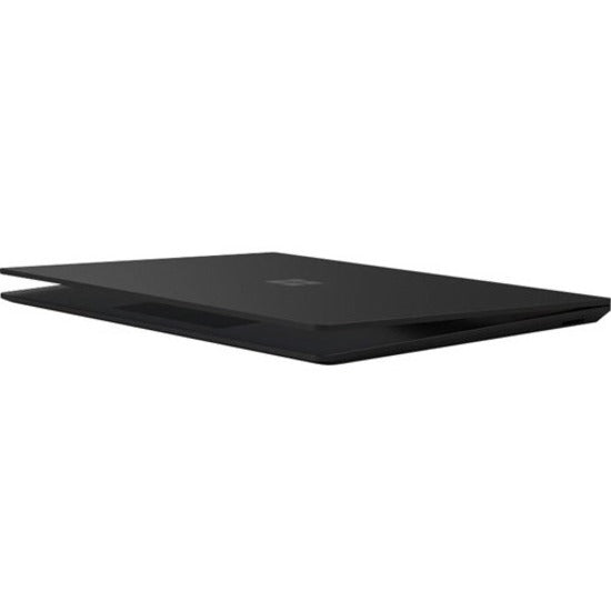 Ordinateur portable Microsoft Surface Laptop 4 15" à écran tactile - Intel Core i7 - 32 Go - SSD 1 To - Noir mat LIJ-00001