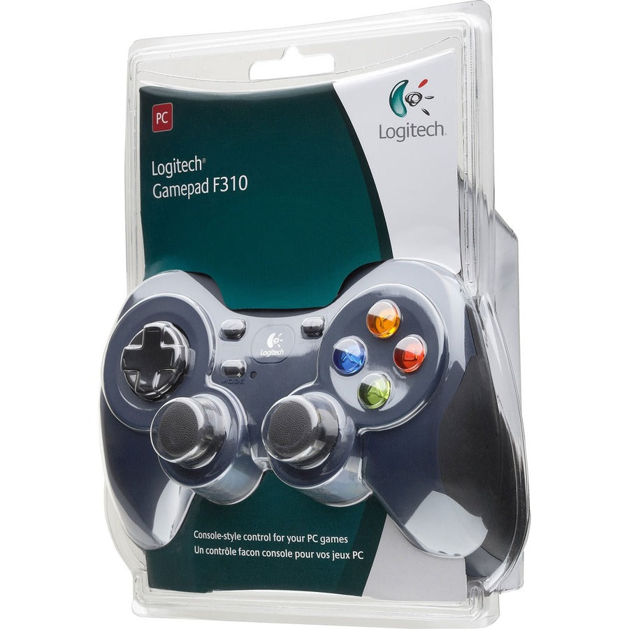178416377.jpg