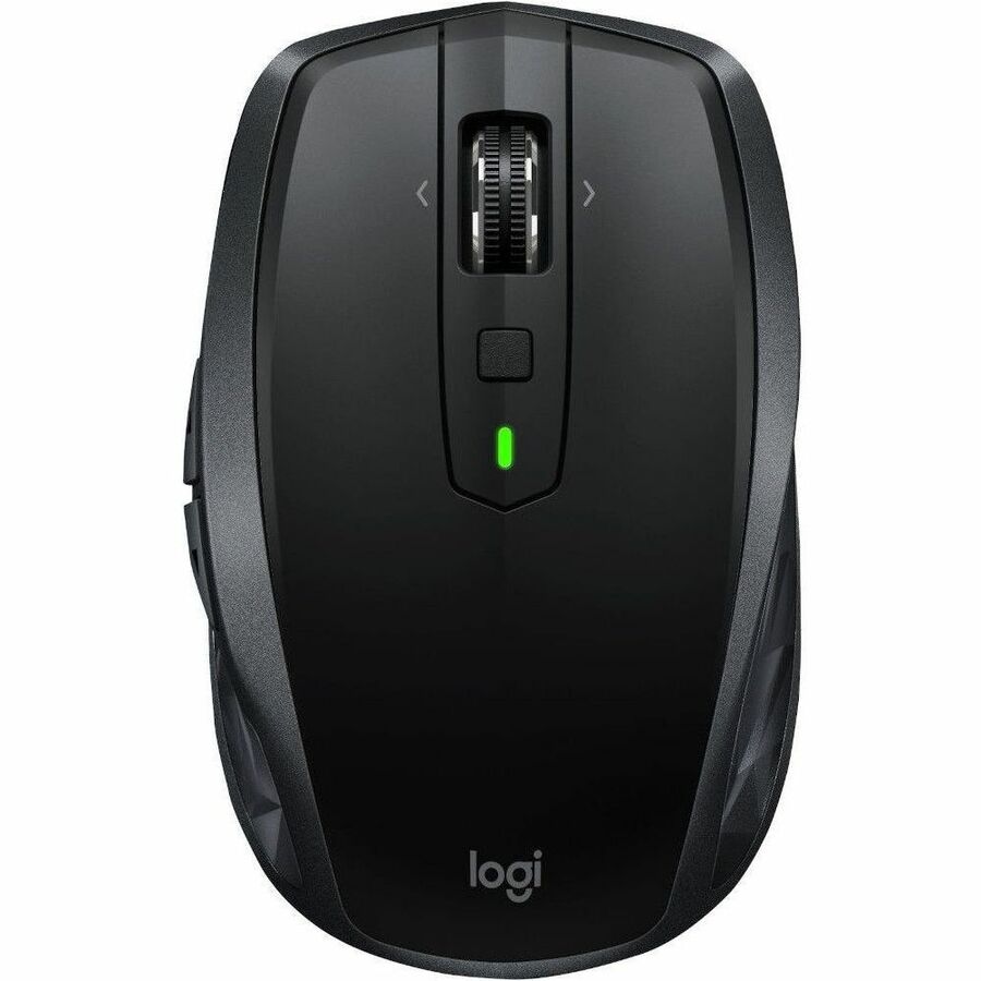 Souris Logitech MX Anywhere 2S 910-007232
