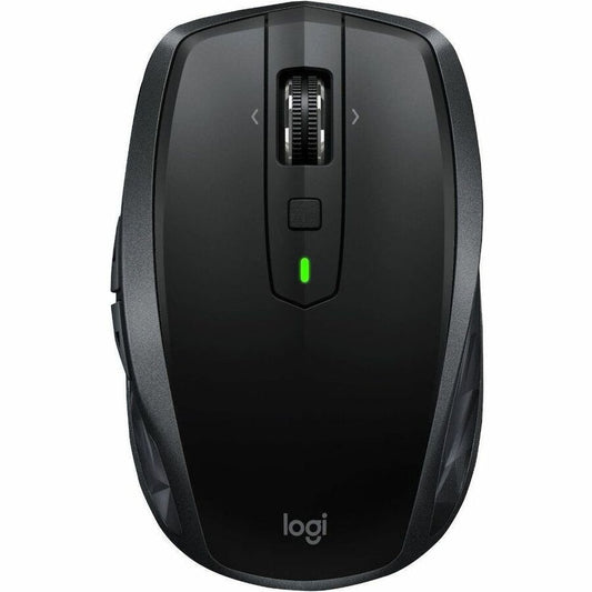 Souris Logitech MX Anywhere 2S 910-007232