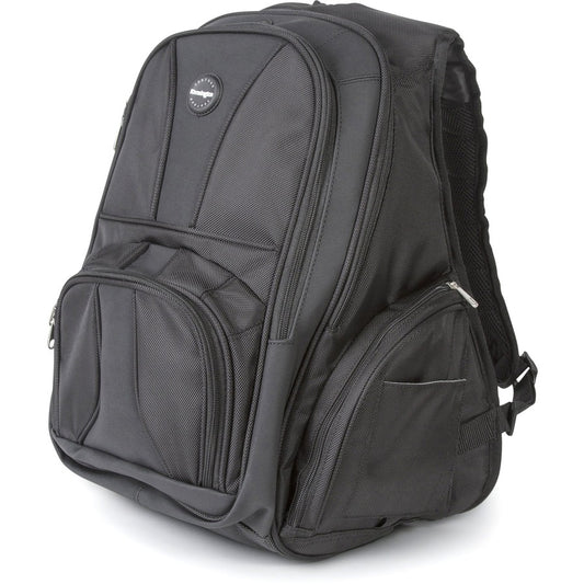 Sacoche de transport (sac à dos) Kensington Contour K62238B pour ordinateur portable 16" - Noir K62238B