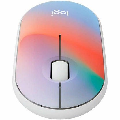 179847134.jpg