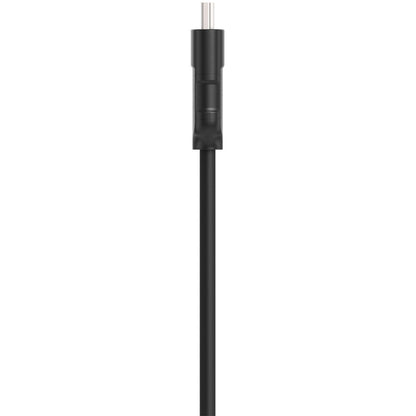 Câble HDMI haute vitesse Belkin 6 pieds - Ultra HD 4k à 30 Hz HDMI 1.4 avec Ethernet F8V3311B06