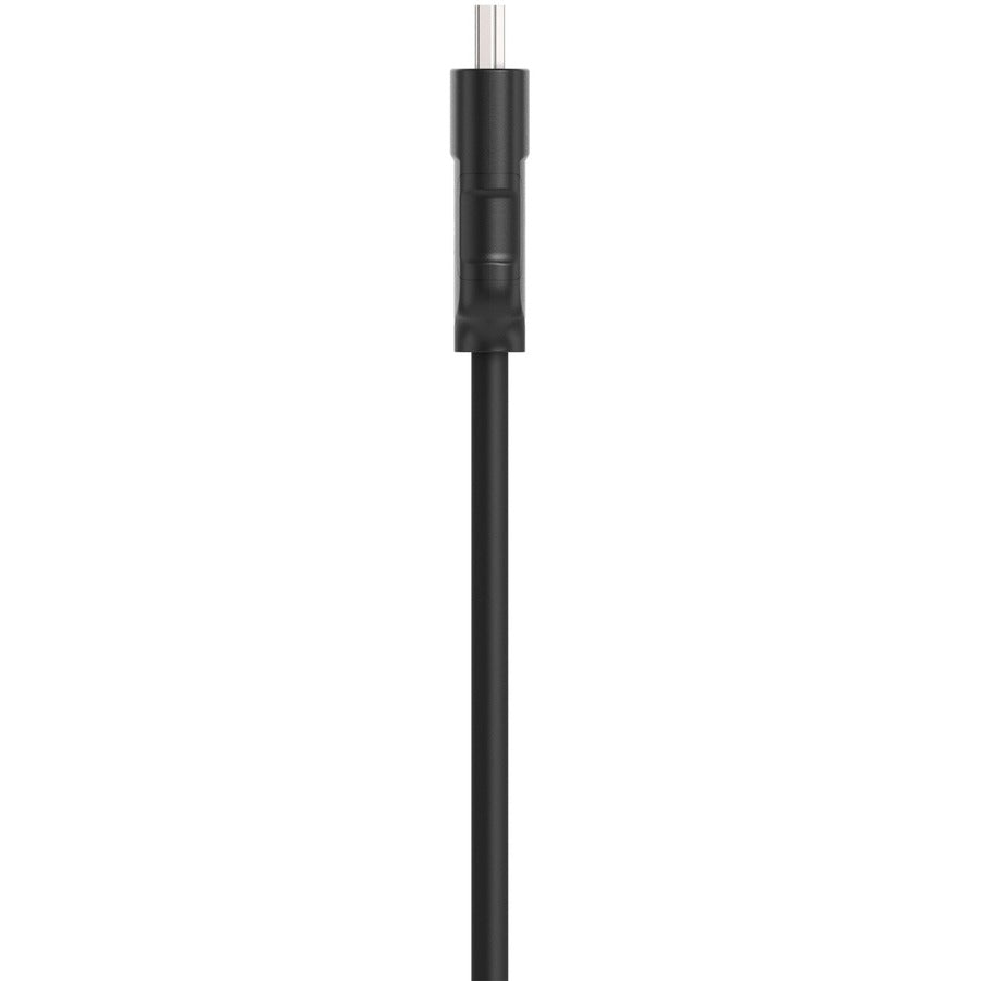 Câble HDMI haute vitesse Belkin 6 pieds - Ultra HD 4k à 30 Hz HDMI 1.4 avec Ethernet F8V3311B06