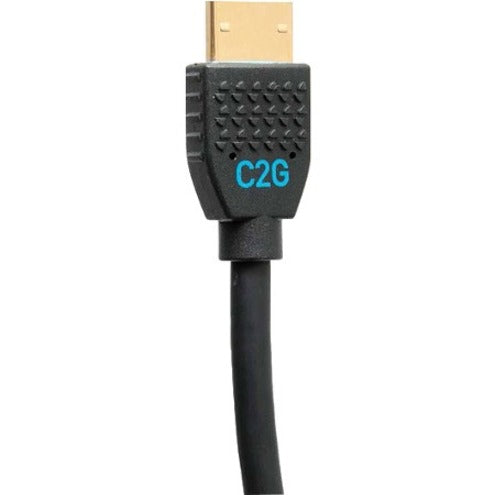 C2G C2G10376