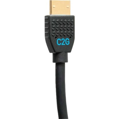 C2G C2G10376