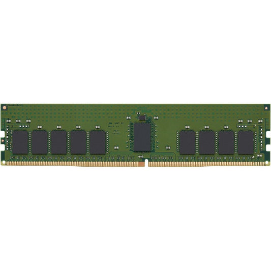 Kingston 16GB DDR4 SDRAM Memory Module KTD-PE432D8P/16G