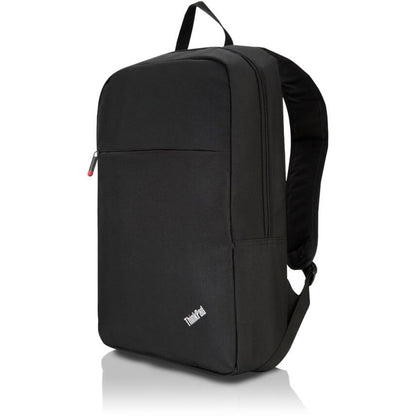 Lenovo Carrying Case (Backpack) for 15.6" Notebook 4X40K09936
