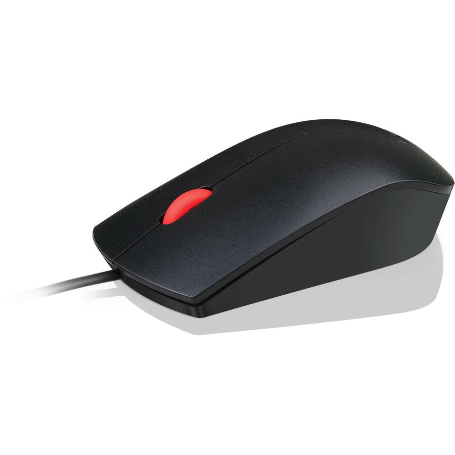 Souris USB Lenovo Essential 4Y50R20863