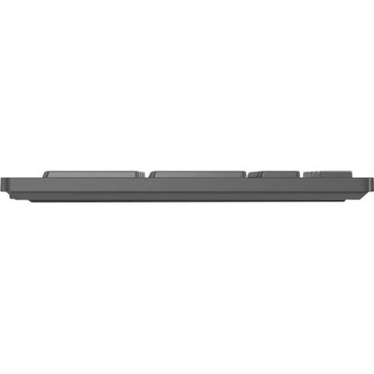 Lenovo Go Wireless Numeric Keypad 4Y41C33791