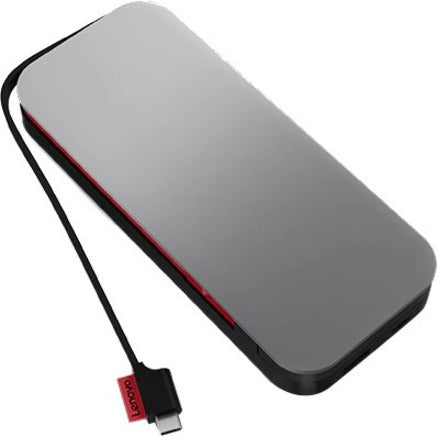 Batterie externe Lenovo Go 40ALLG2WWW