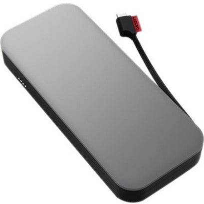 Batterie externe Lenovo Go 40ALLG2WWW