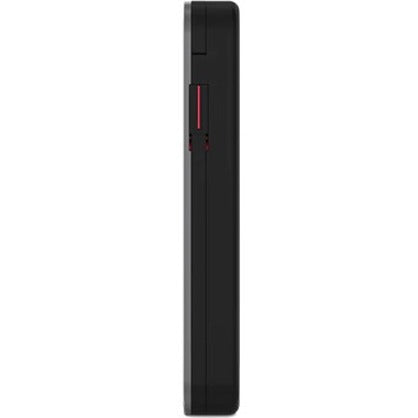 Batterie externe Lenovo Go 40ALLG2WWW