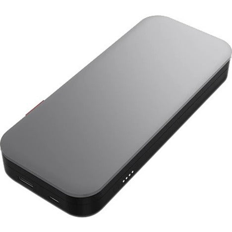 Batterie externe Lenovo Go 40ALLG2WWW