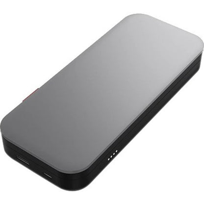 Batterie externe Lenovo Go 40ALLG2WWW