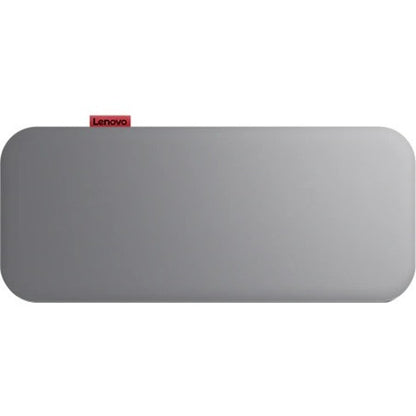 Batterie externe Lenovo Go 40ALLG2WWW