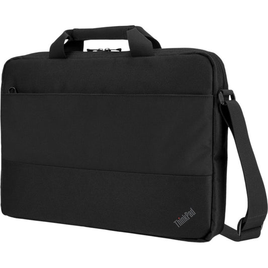 Sacoche de transport Lenovo pour ordinateur portable 15,6" 4X40Y95214
