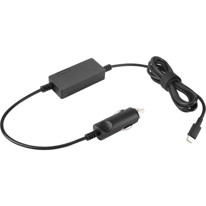 Adaptateur USB-C DC Lenovo 65 W 40AK0065WW