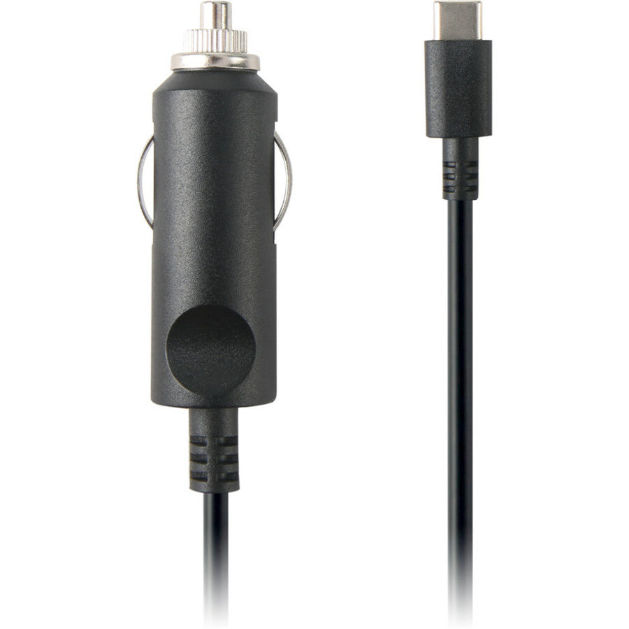 Adaptateur USB-C DC Lenovo 65 W 40AK0065WW
