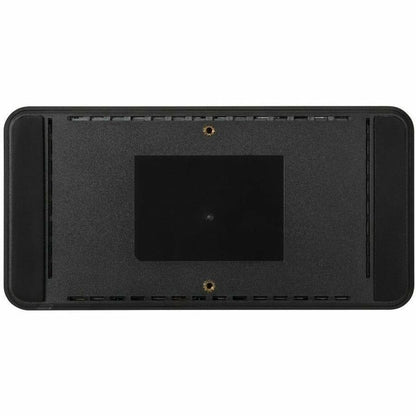 Targus Universal USB-C DV4K Docking Station with 65W Power Delivery DOCK315USZ