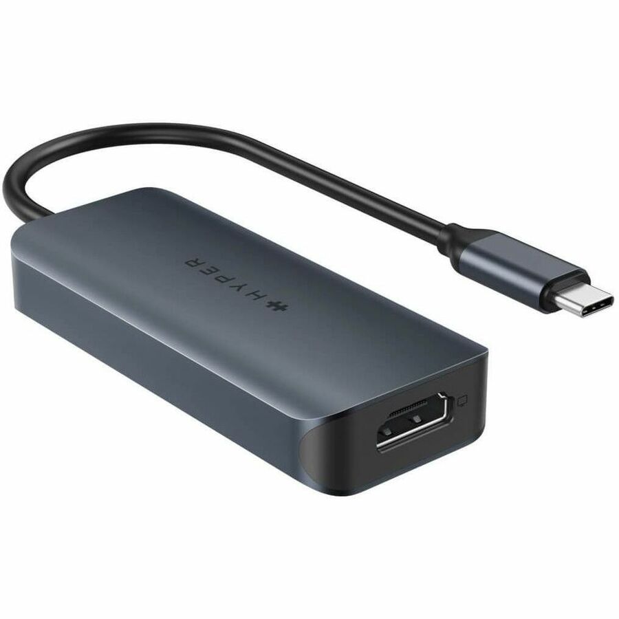 Concentrateur USB Targus HyperDrive HD4001GL