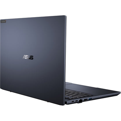 Asus ExpertBook B5 B5602 B5602CVA-P53-CA 16" Notebook - WUXGA - Intel Core i5 13th Gen i5-1340P - 16 GB - 512 GB SSD - Star Black B5602CVA-P53-CA