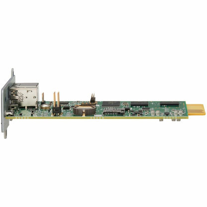 Carte Ethernet Gigabit Eaton NETWORKM3