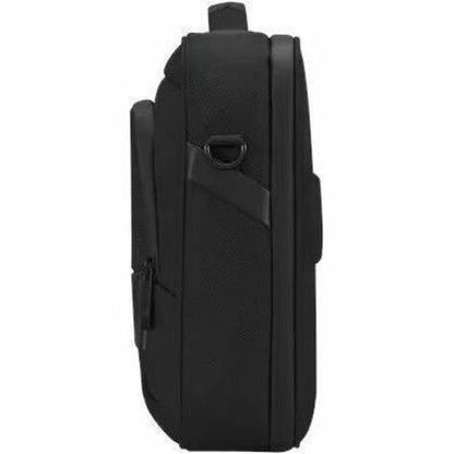 Lenovo Professional Carrying Case (Briefcase) for 14" Notebook, Accessories - Black 4X41M69796