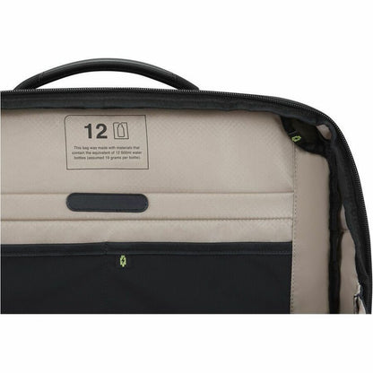 Sacoche de transport Lenovo (mallette) pour ordinateur portable Lenovo 16", accessoires, station de travail, Chromebook - Noir 4X41M69795