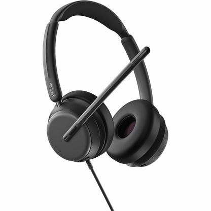 EPOS IMPACT 860 ANC Headset 1001174