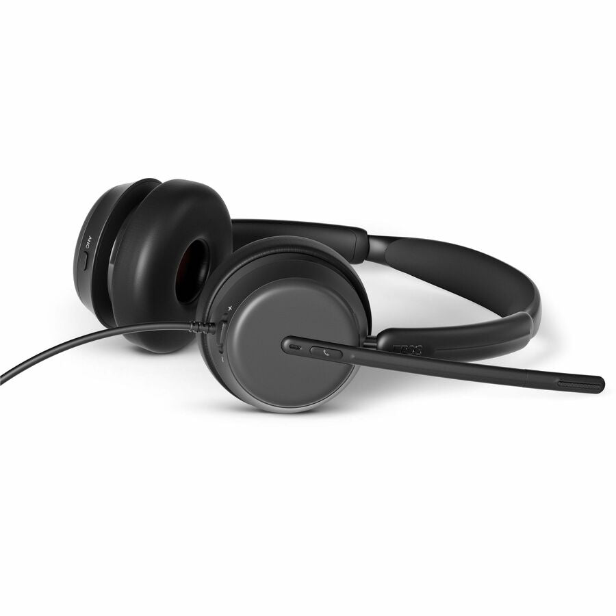 EPOS IMPACT 860 ANC Headset 1001174