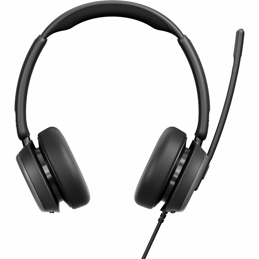 EPOS IMPACT 860 ANC Headset 1001174