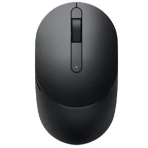 Clavier et souris sans fil Dell Pro KM5221W KM5221WBKB-FRC